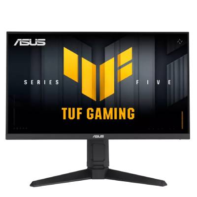 Monitor ASUS TUF Gaming VG259QL5A (90LM0BK0-B01071)